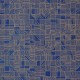 Ech. Mater Segno Blu