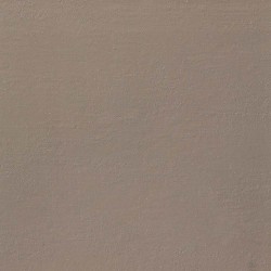 Ech. Mater Uni Beige