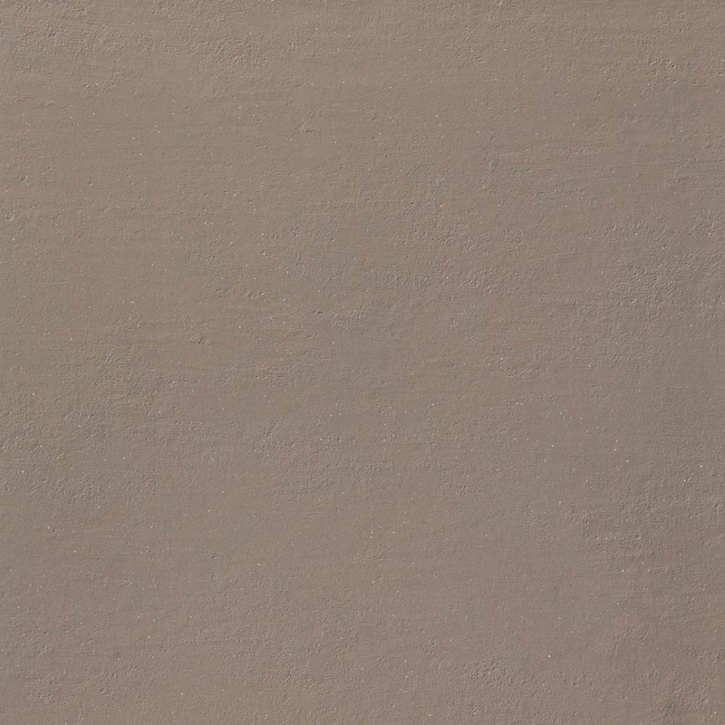 Ech. Mater Uni Beige