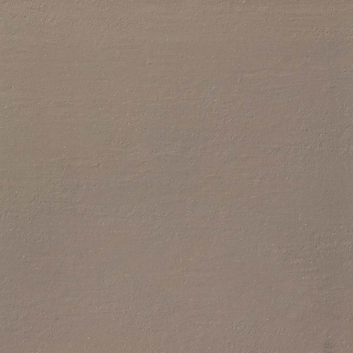 Ech. Mater Uni Beige