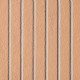 Carrelage faïence mat collection Fringe Bold rose - photo carreaux seuls