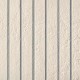 Carrelage faïence mat collection Fringe Bold blanc - photo carreaux seuls