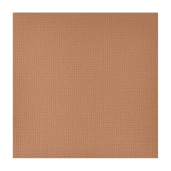 Ech. Pico Blue Dots Argile