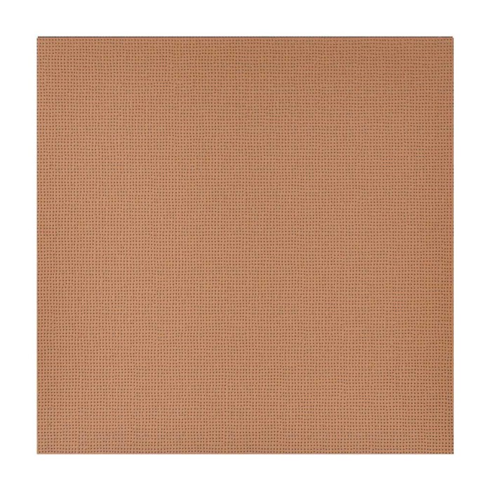 Ech. Pico Blue Dots Argile