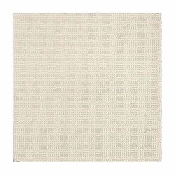 Ech. Pico Blue Dots Blanc