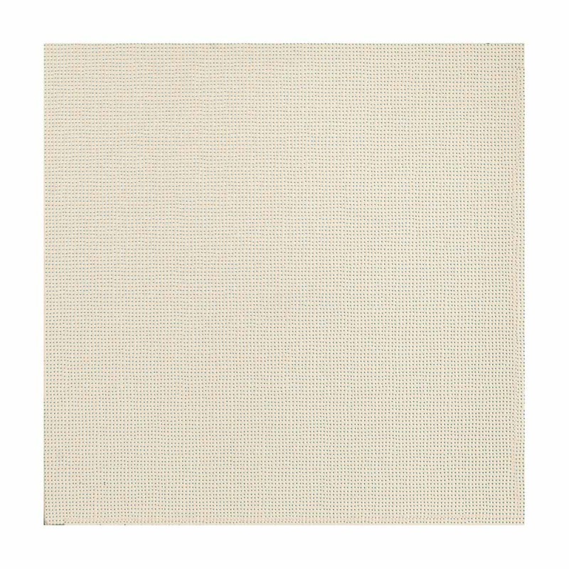 Ech. Pico Blue Dots Blanc