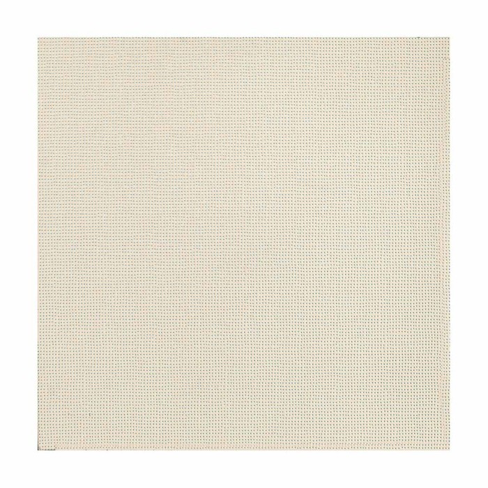 Ech. Pico Blue Dots Blanc