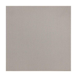 Ech. Pico Blue Dots Gris