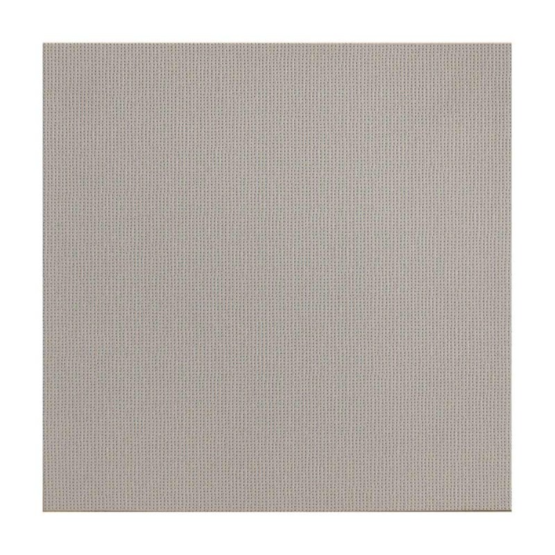 Ech. Pico Blue Dots Gris