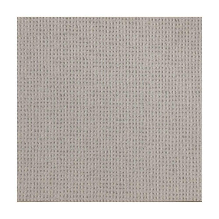 Ech. Pico Blue Dots Gris