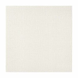 Ech. Pico Blue Dots Satin