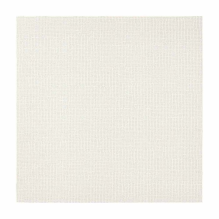 Ech. Pico Blue Dots Satin