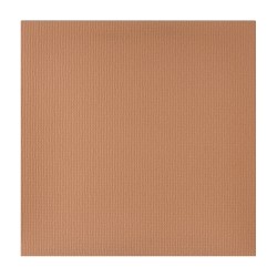 Ech. Pico Down Natural Argile