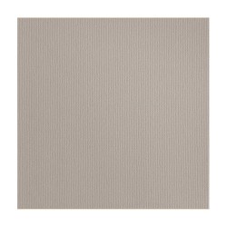 Ech. Pico Down Natural Gris