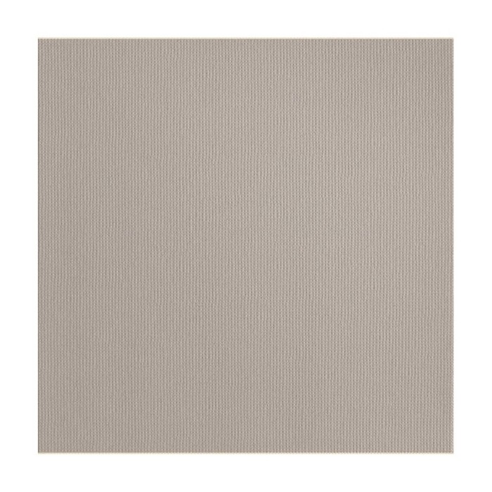 Ech. Pico Down Natural Gris