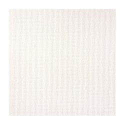 Ech. Pico Down Natural Satin