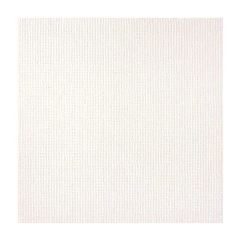 Ech. Pico Down Natural Satin