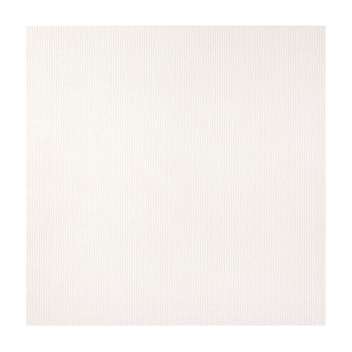 Ech. Pico Down Natural Satin