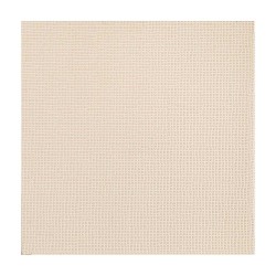 Ech. Pico Red Dots Blanc