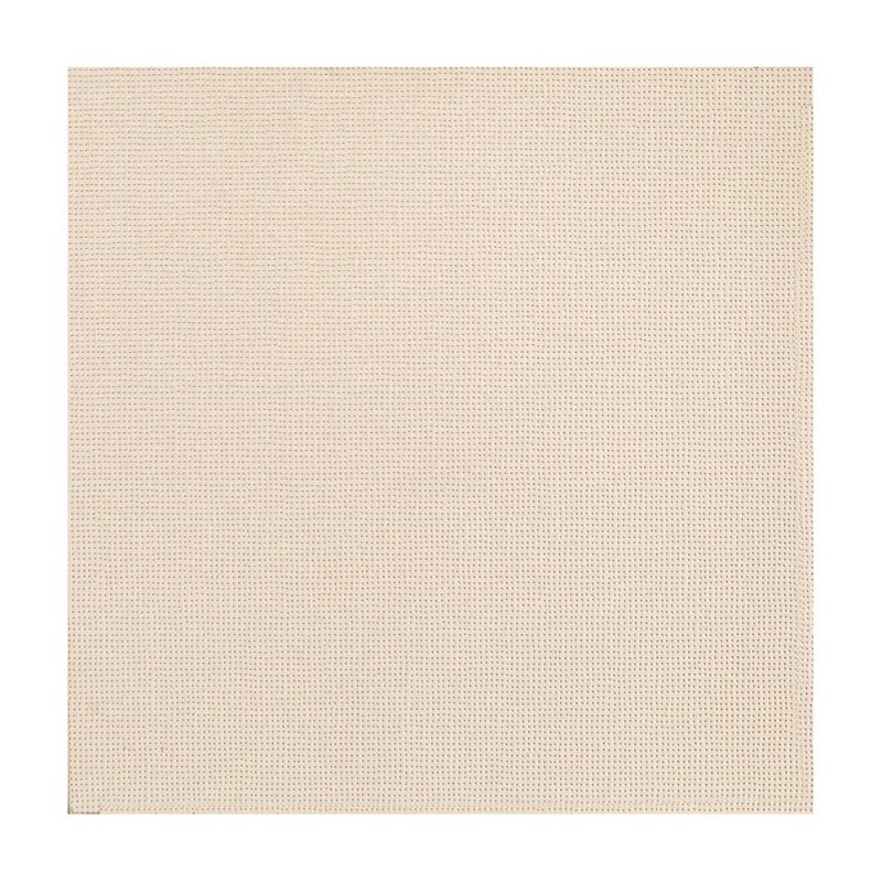 Ech. Pico Red Dots Blanc