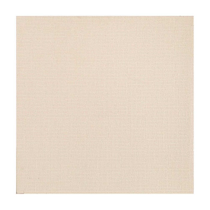 Ech. Pico Red Dots Blanc