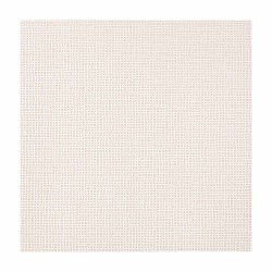 Ech. Pico Red Dots Satin