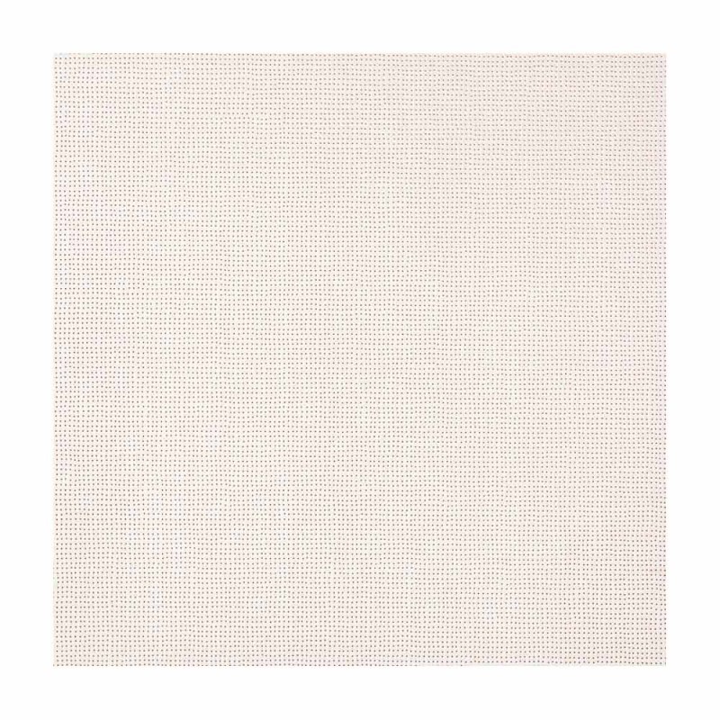 Ech. Pico Red Dots Satin