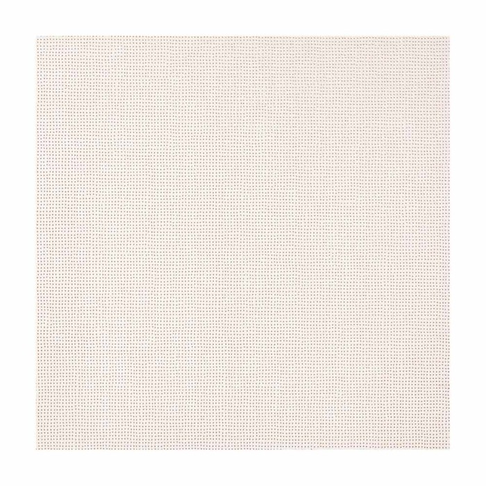 Ech. Pico Red Dots Satin