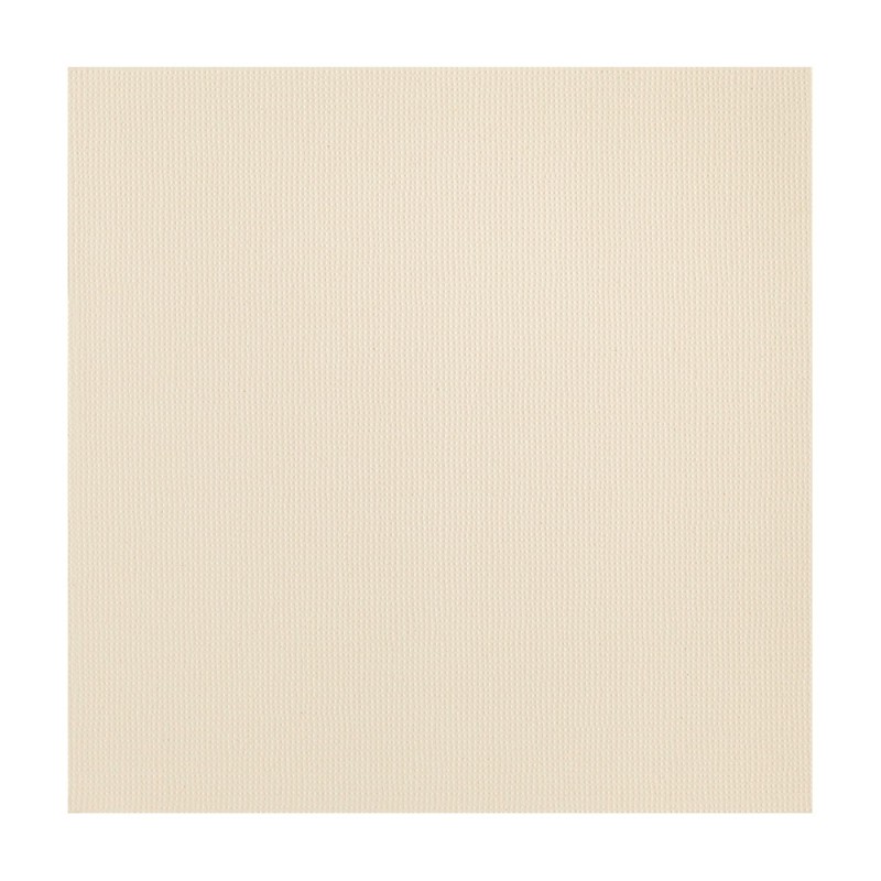 Ech. Pico Up Natural Blanc