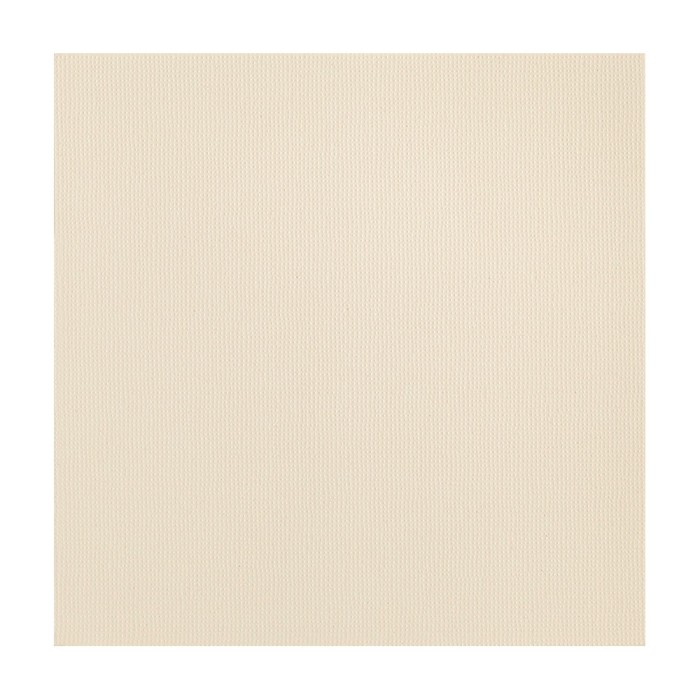 Ech. Pico Up Natural Blanc