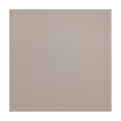 Ech. Pico Up Natural Gris