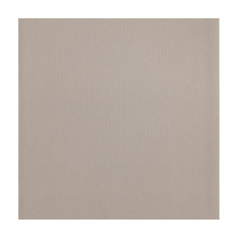 Ech. Pico Up Natural Gris