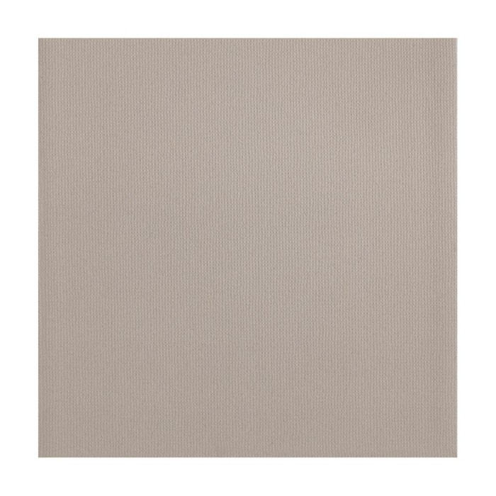 Ech. Pico Up Natural Gris