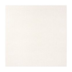 Ech. Pico Up Natural Satin