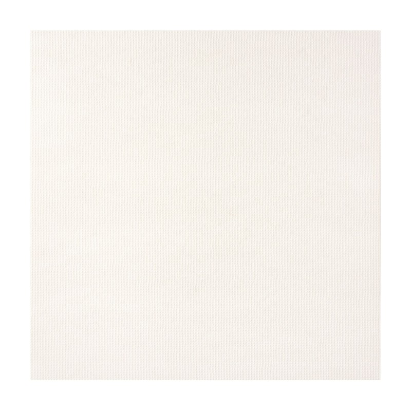 Ech. Pico Up Natural Satin