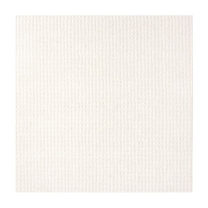 Ech. Pico Up Natural Satin