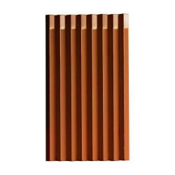 Ech. Rombini Triangle Extra...