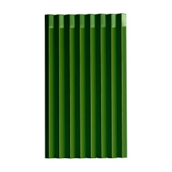 Ech. Rombini Triangle Extra...