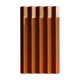 Ech. Rombini Triangle Small Brun
