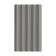 Ech. Rombini Triangle Small Grey