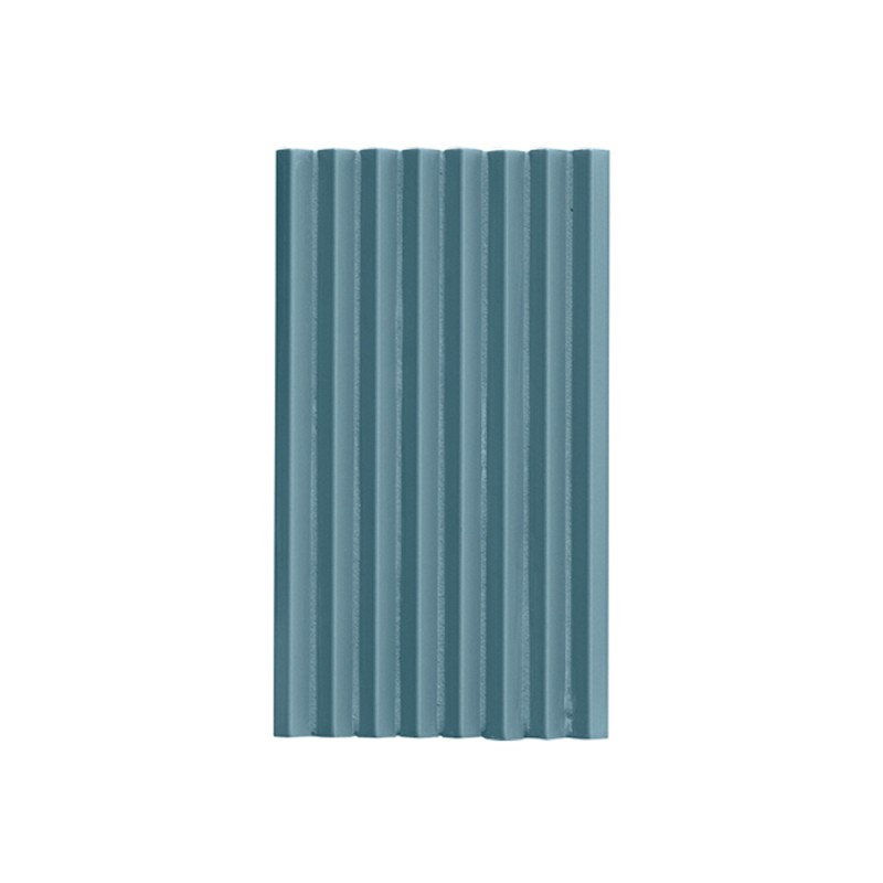 Ech. Rombini Triangle t Extra Small Blue