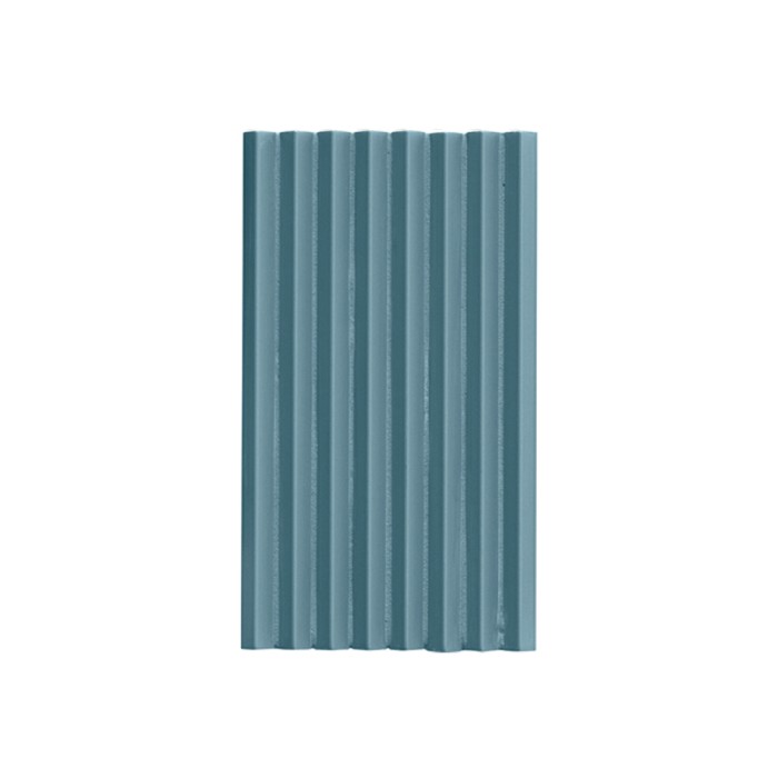 Ech. Rombini Triangle t Extra Small Blue