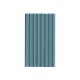 Ech. Rombini Triangle t Extra Small Blue