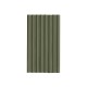 Ech. Rombini Triangle t Extra Small Gree