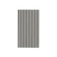 Ech. Rombini Triangle t Extra Small Grey