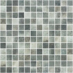 Ech. Mosaïque Sukabumi...