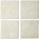 Carrelage piscine couleur beige sable 11x11cm