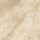 Carreau seul effet pierre, effet travertin Senanque couleur beige sable, formats 60x90, 45,3x75,8, 61,3x61,3  et 20x20cm