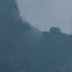 Ech. Bits Steel Blue