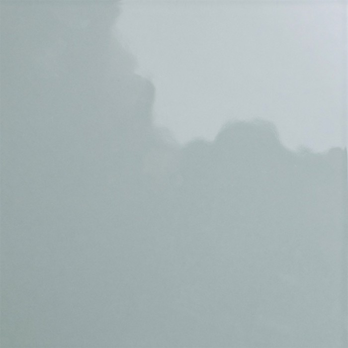 Ech. Bits Scuba Blue